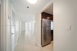 16710 NE 9th Ave APT 505, North Miami Beach, FL 33162, - MLS#A11777216