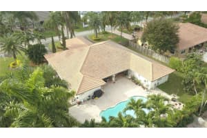 12421 SW 76th St, Miami, FL 33183, - MLS#A11777219