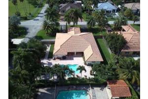 12421 SW 76th St, Miami, FL 33183, - MLS#A11777219