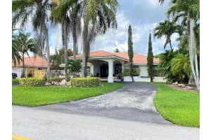 12421 SW 76th St, Miami, FL 33183, - MLS#A11777219