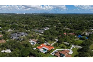 10750 Sw 67th Ave Pinecrest, FL 33156 Sold 07/21/25