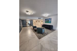 806 Cypress Grove Ln APT 403, Pompano Beach, FL 33069, - MLS#A11777229