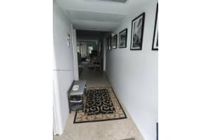 806 Cypress Grove Ln APT 403, Pompano Beach, FL 33069, - MLS#A11777229