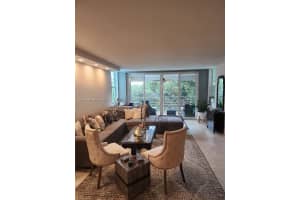 806 Cypress Grove Ln APT 403, Pompano Beach, FL 33069, - MLS#A11777229
