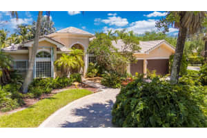 3432 Dovecote Meadow Ln Davie, FL 33328 - MLS#A11777235