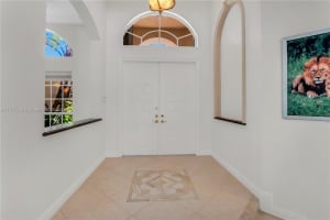 3432 Dovecote Meadow Ln Davie, FL 33328 - MLS#A11777235