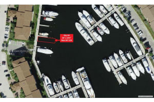 1320 Tidal Pointe Blvd G-4 Jupiter, FL 33477 Sold 08/06/25