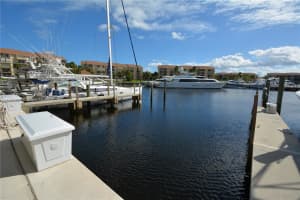 1320 Tidal Pointe Blvd G-3 Jupiter, FL 33477 Sold 08/06/25