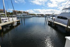 1320 Tidal Pointe Blvd G-3 Jupiter, FL 33477 Sold 08/06/25