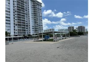 18041 Biscayne Blvd 202 Aventura, FL 33160 - MLS#A11777248