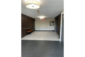 18041 Biscayne Blvd 202 Aventura, FL 33160 - MLS#A11777248