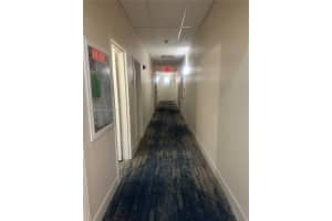 18041 Biscayne Blvd 202 Aventura, FL 33160 - MLS#A11777248