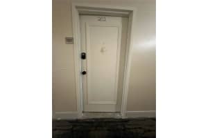 18041 Biscayne Blvd 202 Aventura, FL 33160 - MLS#A11777248