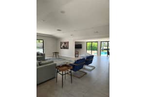 536 Hibiscus Dr, Hallandale Beach, FL 33009, - MLS#A11777250