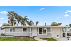 813 Sarazen Dr, West Palm Beach, FL 33413, Sold 08/18/25