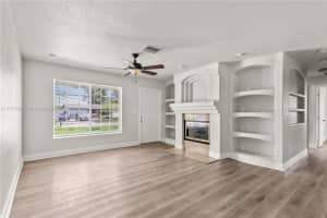 813 Sarazen Dr, West Palm Beach, FL 33413, Sold 08/18/25
