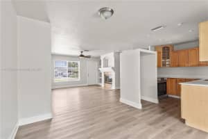 813 Sarazen Dr, West Palm Beach, FL 33413, Sold 08/18/25