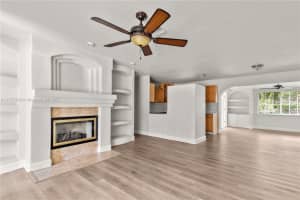 813 Sarazen Dr, West Palm Beach, FL 33413, Sold 08/18/25