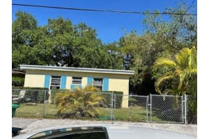 3255 William Ave, Miami, FL 33133, Sold 06/13/25