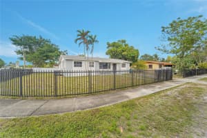2271 NW 178th St, Miami Gardens, FL 33056, Sold 06/02/25