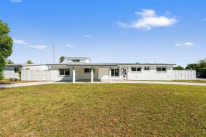 9025 SW 56th St, Miami, FL 33165, Sold 08/07/25