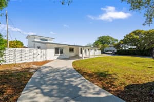 9025 SW 56th St, Miami, FL 33165, Sold 08/07/25