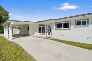 9025 SW 56th St, Miami, FL 33165, Sold 08/07/25