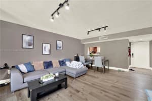 8420 SW 133rd Avenue Rd APT 416, Miami, FL 33183, Sold 09/17/25