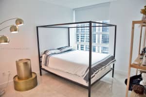 951 Brickell Ave APT 3007, Miami, FL 33131, - MLS#A11777279