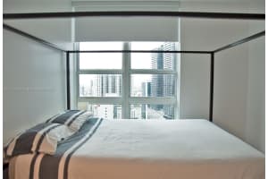 951 Brickell Ave APT 3007, Miami, FL 33131, - MLS#A11777279