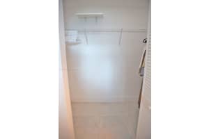 951 Brickell Ave APT 3007, Miami, FL 33131, - MLS#A11777279