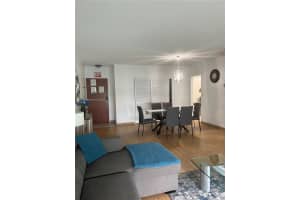 3901 S Ocean Dr 14t, Hollywood