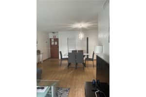 3901 S Ocean Dr APT 14T, Hollywood, FL 33019, - MLS#A11777283