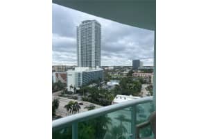 3901 S Ocean Dr APT 14T, Hollywood, FL 33019, - MLS#A11777283