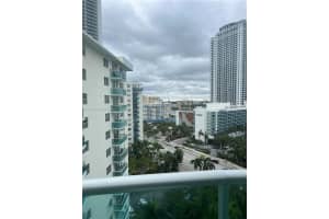 3901 S Ocean Dr APT 14T, Hollywood, FL 33019, - MLS#A11777283