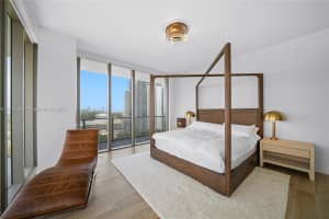 2678 Tigertail Ave 1002b Miami, FL 33133 - MLS#A11777290