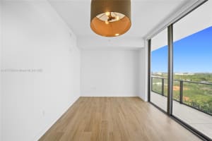 2678 Tigertail Ave 1002b Miami, FL 33133 - MLS#A11777290