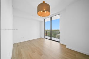 2678 Tigertail Ave 1002b Miami, FL 33133 - MLS#A11777290