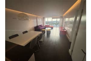 10275 Collins Ave APT 1028, Bal Harbour, FL 33154, Sold 05/30/25
