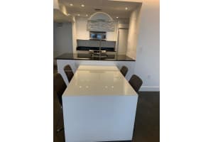 10275 Collins Ave APT 1028, Bal Harbour, FL 33154, Sold 05/30/25
