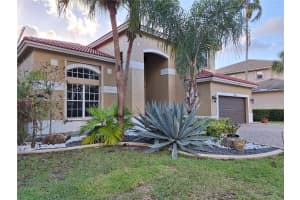 4125 Amber Ln, Weston, FL 33331, Sold 05/29/25