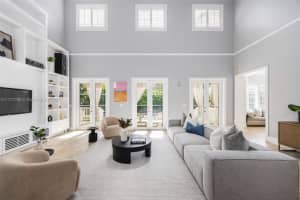 11725 SW 69th Ct, Pinecrest, FL 33156, Sold 07/21/25