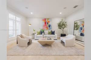 11725 SW 69th Ct, Pinecrest, FL 33156, Sold 07/21/25
