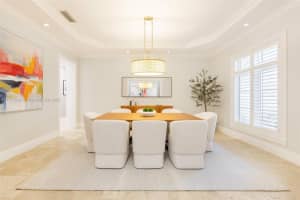 11725 SW 69th Ct, Pinecrest, FL 33156, Sold 07/21/25