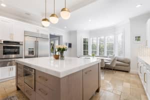 11725 SW 69th Ct, Pinecrest, FL 33156, Sold 07/21/25