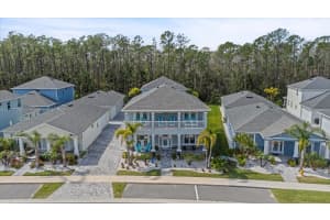 3114 Meleto Blvd, New Smyrna Beach, FL 32168, - MLS#A11777301