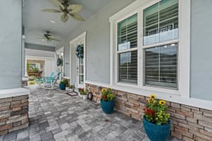 3114 Meleto Blvd, New Smyrna Beach, FL 32168, - MLS#A11777301