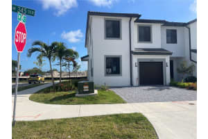 18918 Sw 345th Ter, Homestead