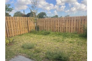 1280 N Flagler Ave, Homestead, FL 33030, - MLS#A11777304