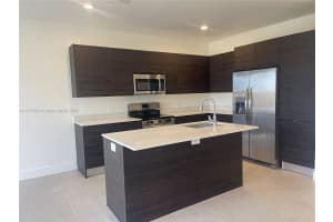 1280 N Flagler Ave, Homestead, FL 33030, - MLS#A11777304